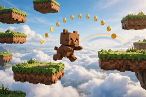 baaren super bear adventure