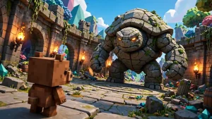 get super bear adventure