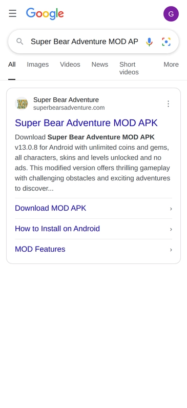step-01-google-search-mobile
