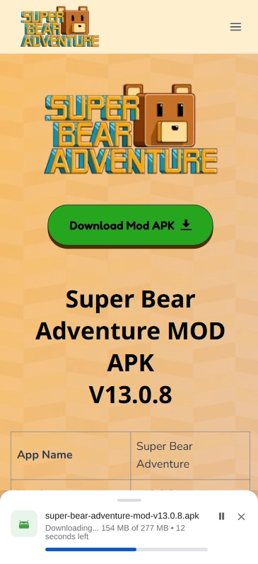 step-03-downloading s bear apk