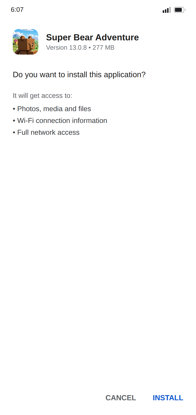 step-06-tap-file-install