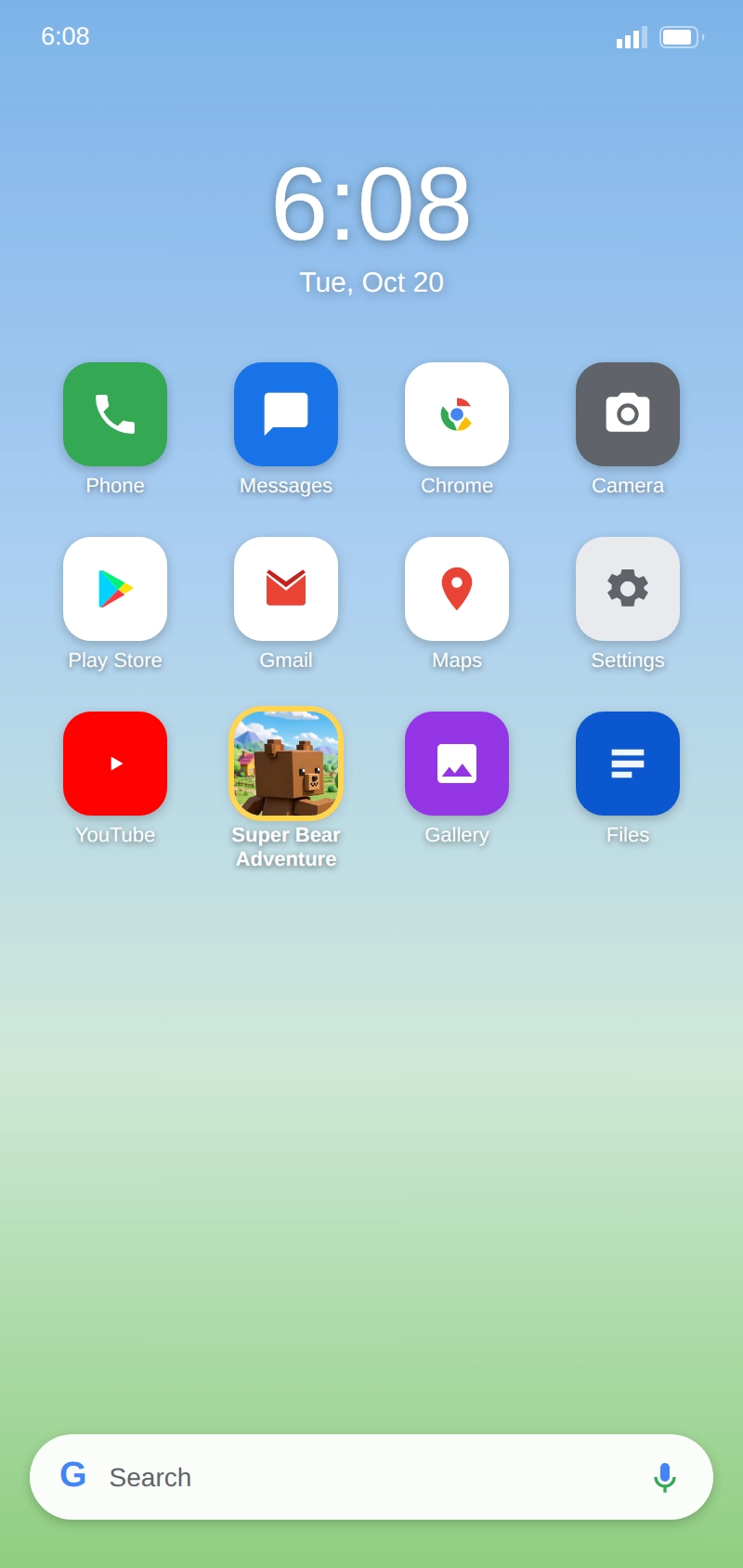 step-08-home-screen-icon