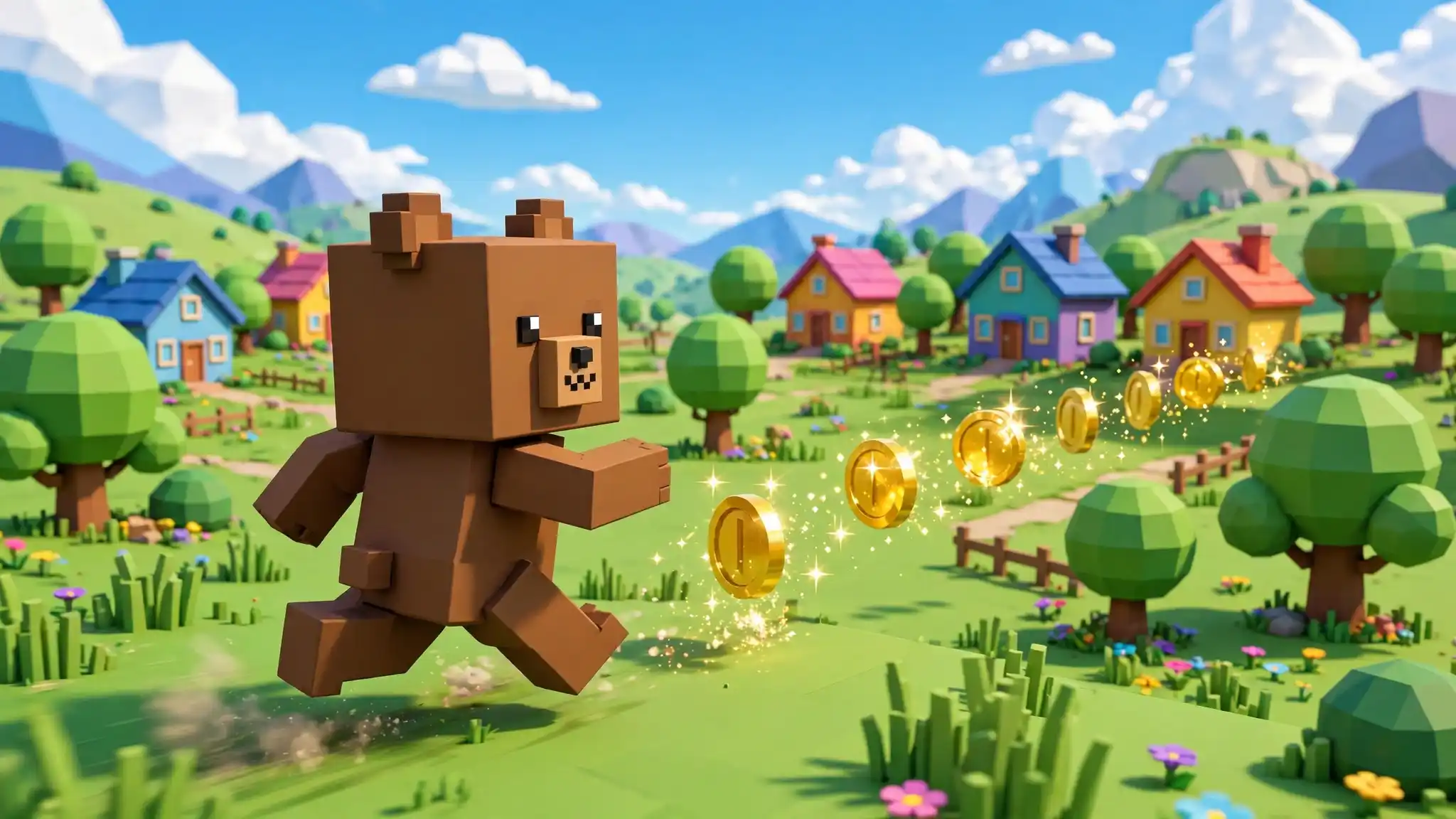 step-10-gameplay