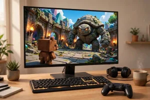 super bear for pc